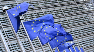 EuGH: Freibetrag für Kinder von EU-Beamten höchstens bis zum 26. Geburtstag