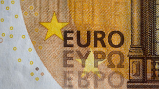 Karlsruhe entscheidet über Ratifizierung der Reform von Euro-Rettungsschirm ESM