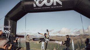 Triathlon, Livigno torna a essere teatro della prova pi&ugrave; estrema dello Xtri World Tour