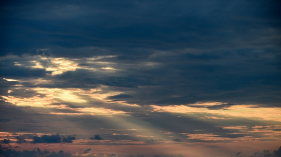 Un ataque ruso contra un buque en el mar Negro deja dos muertos, seg&uacute;n Ucrania