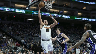 Schröder weiter verletzt: Kings kassieren Klatsche