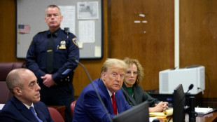 Cinco perguntas sobre o julgamento de Donald Trump em Nova York