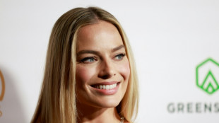 Apesar de 'Barbie', mulheres n&atilde;o t&ecirc;m protagonismo em Hollywood