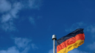 Bundestagspräsidentin Bas: Deutschland muss global Verantwortung übernehmen