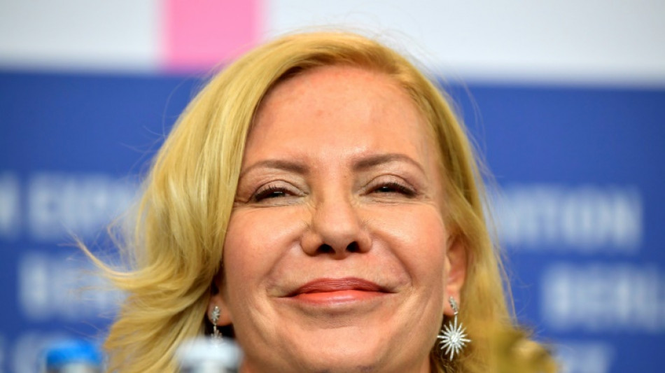 Comienza el festival de cine de La Habana con una reducci&oacute;n de salas