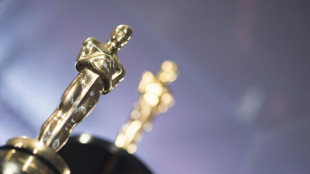 Cinco momentos inolvidables de la gala de los &Oacute;scar