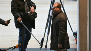 Z&auml;he Sondierungen von Union und SPD - Dobrindt: Werden noch Zeit brauchen