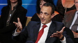 Stadio della Roma a Tor di Valle, assolti in appello De Vito e Lanzalone