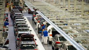 Rechtsgutachter beim EuGH verkündet Schlussanträge zu Geldbuße für VW in Italien