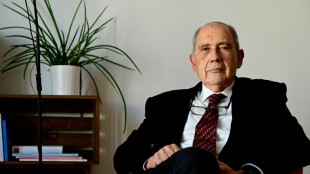 La revuelta de un anciano espa&ntilde;ol contra la digitalizaci&oacute;n bancaria