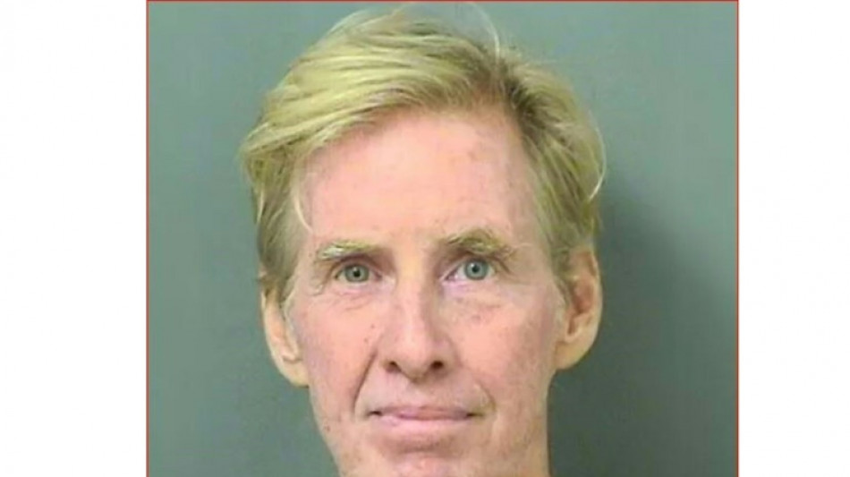 Sospechoso de querer matar a Trump podr&aacute; representarse a s&iacute; mismo en juicio