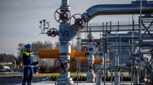 Scorte gas al 54,5%, Italia prima in Europa con oltre 110 Twh