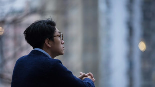 Hong Kong: le militant ind&eacute;pendantiste Edward Leung lib&eacute;r&eacute; de prison