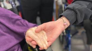 Residenze anziani coprono solo 7,6% bisogni, cure a casa per 30%