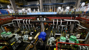 Reino Unido prohibir&aacute; la explotaci&oacute;n de nuevas minas de carb&oacute;n