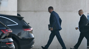 Merz zu Gespr&auml;ch mit Scholz &uuml;ber Ukraine-Politik im Kanzleramt