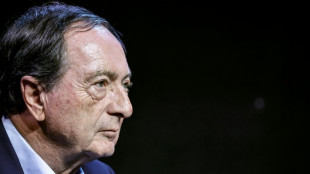 Le prix des carburants ne "baissera pas de sit&ocirc;t", estime Michel-Edouard Leclerc 