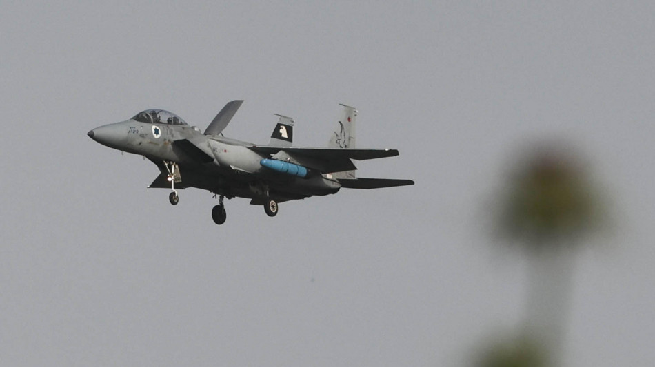 Idf ordina evacuare porti dello Yemen gestiti dagli Houthi