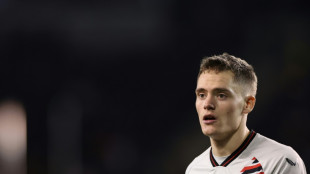 "Muskul&auml;re Probleme": Leverkusen ohne Wirtz in Schweden