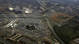 La fuite de documents confidentiels am&eacute;ricains vient d'un jeune fan d'armes, selon la presse