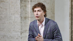 Al via ciak per nuovo film Zanasi con Riondino e Mastandrea