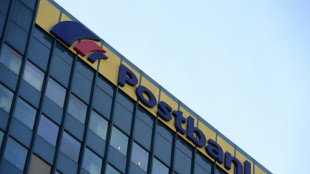 Postbank und Verdi einigen sich in Tarifstreit auf 11,5 Prozent mehr Lohn