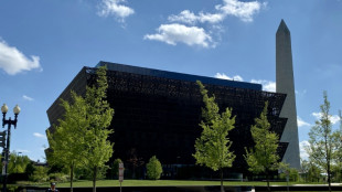 Casa Branca avaliar&aacute; museus em Washington para eliminar narrativas 'partid&aacute;rias'