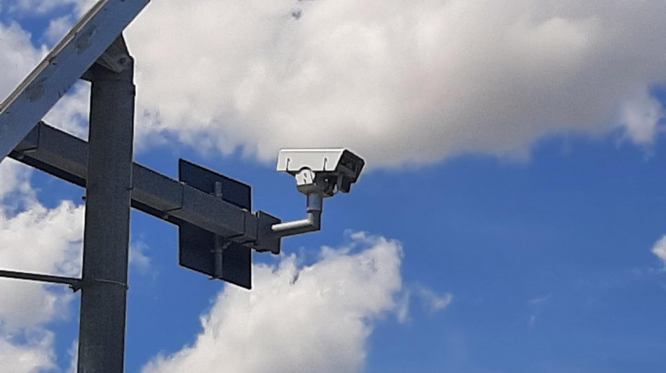 Assoutenti, dal 12 giugno nuove regole sugli autovelox