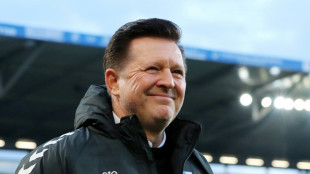 Magdeburg gewinnt Verfolgerduell gegen Kaiserslautern