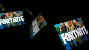 El videojuego Fortnite responde ante la justicia de Canad&aacute; acusado de crear dependencia