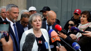 Transport des malades: les taxis rencontrent Bayrou, le projet retravaill&eacute; d&egrave;s mardi