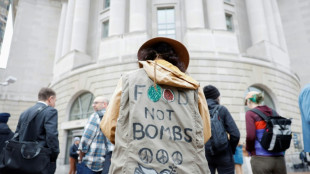 Organisationen fordern mindestens 0,7 Prozent des BIP f&uuml;r Entwicklungshilfe