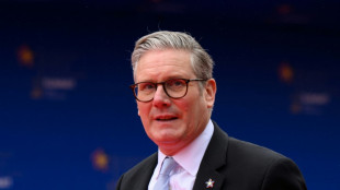 Gipfel mit EU-Spitzen: Britische Regierung will neues Abkommen unterzeichnen