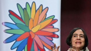 Pour sa COP16, la Colombie s'affiche en championne de la biodiversit&eacute;