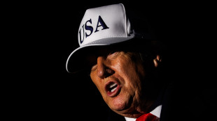 Usa, risolto il 90% delle questioni tra Mosca e Kiev