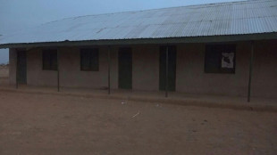 Nigeria: les forces de sécurité mobilisées pour retrouver plus de 250 élèves kidnappés