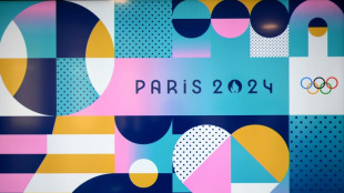 JO-2024: les places sont trop ch&egrave;res pour 82% des Fran&ccedil;ais