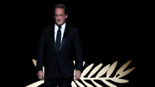 Avec Kirill Serebrennikov et Tom Cruise, Cannes en mode grand &eacute;cart