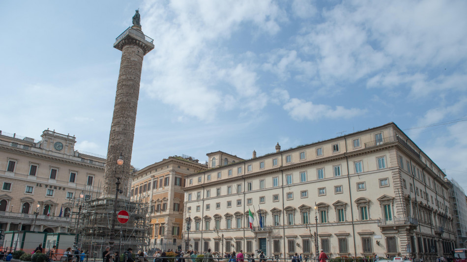 Cdm approva il disegno di legge delega sui Lep