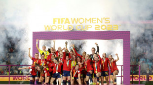 Deloitte: 2024 erstmals Milliardenerlöse im Frauen-Sport