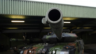 SPD-Au&szlig;enpolitiker Roth kritisiert ausbleibende Leopard-Zusagen f&uuml;r Ukraine