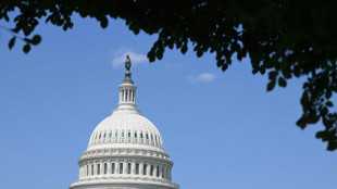 Washington est&aacute; otimista sobre acordo para impedir default dos EUA