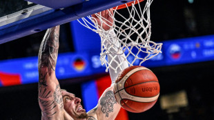 NBA: Theis kehrt mit Clippers in Erfolgsspur zur&uuml;ck