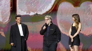 Os 21 filmes em competi&ccedil;&atilde;o no 82&ordm; Festival de Veneza