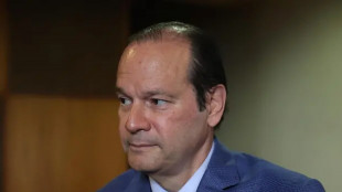 Anche Panama condanna il blocco di Hormuz