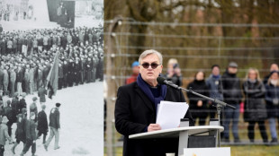 Hape Kerkeling h&auml;lt Vortrag bei der SPD-Bundestagsfraktion - f&uuml;r Demokratie