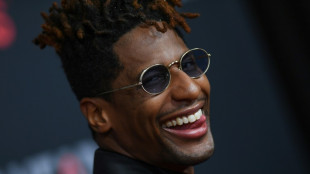 La antesala de la 64&ordf; edici&oacute;n de los Grammys comienza en Las Vegas