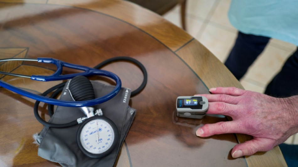 Les m&eacute;decins lib&eacute;raux font bloc contre les gardes obligatoires