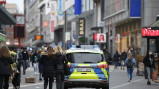 26-jähriger Dortmunder soll 17 Jahre alte Ex-Freundin getötet haben