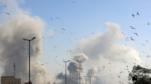 Israel anuncia mais ataques contra Teer&atilde; em 'nova fase' da guerra